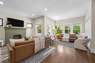 5107 N Lowell Ave, Chicago, IL 60630 - Photo 3