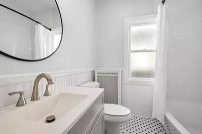 5107 N Lowell Avenue, Chicago, IL 60630 - Photo 11