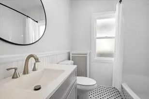 5107 N Lowell Ave, Chicago, IL 60630 - Photo 11