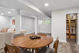 5107 N Lowell Ave, Chicago, IL 60630 - Photo 17