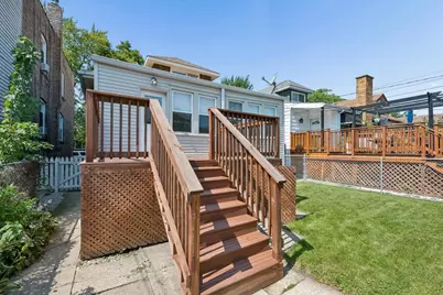 5107 N Lowell Avenue, Chicago, IL 60630 - Photo 27