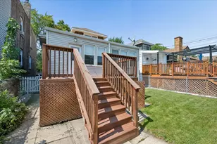 5107 N Lowell Ave, Chicago, IL 60630 - Photo 27
