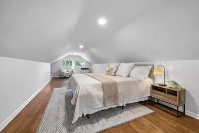 5107 N Lowell Avenue, Chicago, IL 60630 - Photo 21