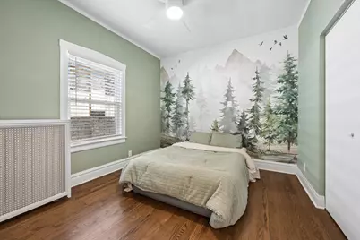 5107 N Lowell Avenue, Chicago, IL 60630 - Photo 9
