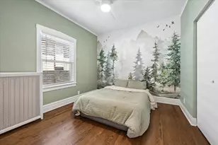 5107 N Lowell Ave, Chicago, IL 60630 - Photo 9