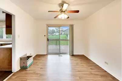 1008 Sierra Court, University Park, IL 60484 - Photo 5