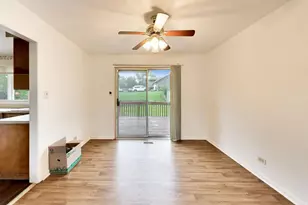 1008 Sierra Ct, University Park, IL 60484 - Photo 5