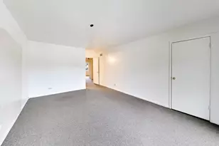 1008 Sierra Ct, University Park, IL 60484 - Photo 19