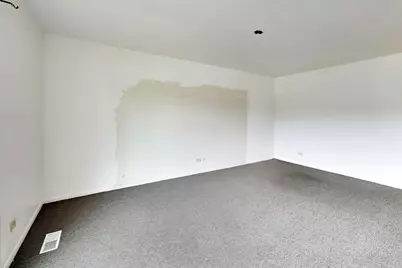 1008 Sierra Court, University Park, IL 60484 - Photo 17