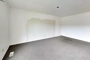 1008 Sierra Ct, University Park, IL 60484 - Photo 17