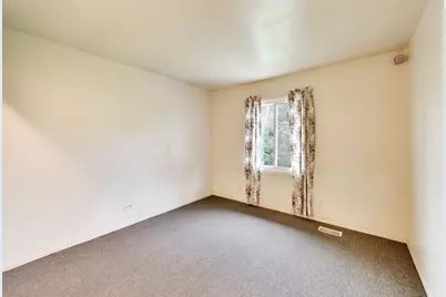 1008 Sierra Court, University Park, IL 60484 - Photo 21