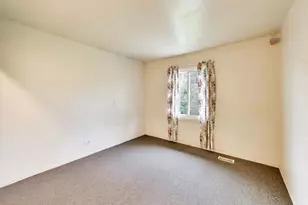 1008 Sierra Ct, University Park, IL 60484 - Photo 21