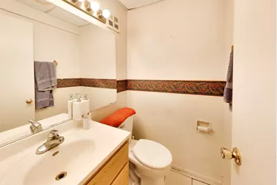 1008 Sierra Court, University Park, IL 60484 - Photo 13