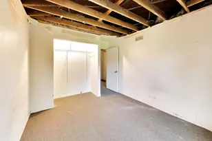 1008 Sierra Ct, University Park, IL 60484 - Photo 23