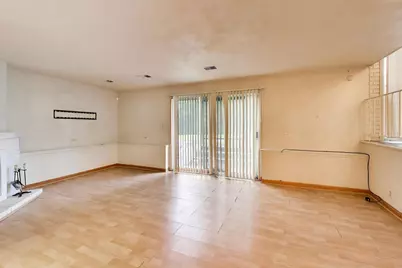 1008 Sierra Court, University Park, IL 60484 - Photo 11