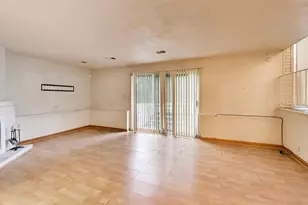 1008 Sierra Ct, University Park, IL 60484 - Photo 11