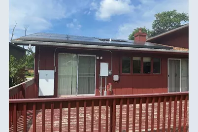 1008 Sierra Court, University Park, IL 60484 - Photo 31
