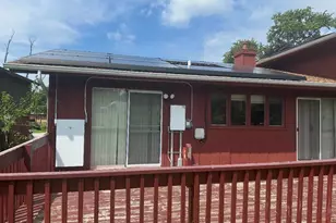 1008 Sierra Ct, University Park, IL 60484 - Photo 31