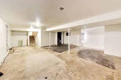 1008 Sierra Court, University Park, IL 60484 - Photo 25