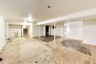 1008 Sierra Ct, University Park, IL 60484 - Photo 25