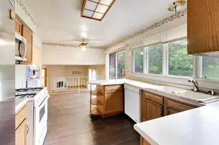 1008 Sierra Ct, University Park, IL 60484 - Photo 7