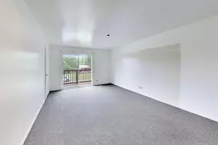 1008 Sierra Ct, University Park, IL 60484 - Photo 15