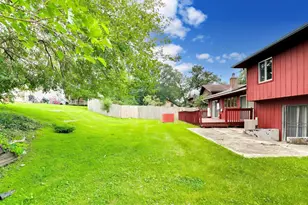 1008 Sierra Ct, University Park, IL 60484 - Photo 27