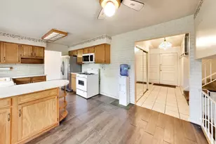 1008 Sierra Ct, University Park, IL 60484 - Photo 9