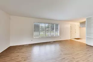1008 Sierra Ct, University Park, IL 60484 - Photo 3