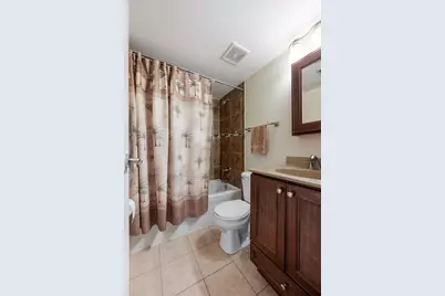 505 Redondo Drive #504, Downers Grove, IL 60516 - Photo 21