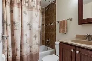 505 Redondo Dr, Downers Grove, IL 60516 - Photo 21