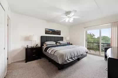 505 Redondo Drive #504, Downers Grove, IL 60516 - Photo 15