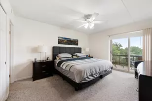 505 Redondo Dr, Downers Grove, IL 60516 - Photo 15