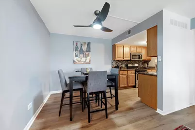 505 Redondo Drive #504, Downers Grove, IL 60516 - Photo 11