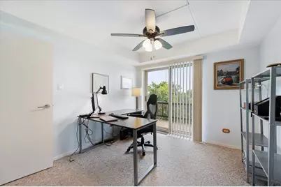 505 Redondo Drive #504, Downers Grove, IL 60516 - Photo 19