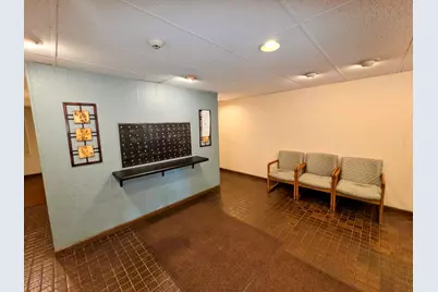 505 Redondo Drive #504, Downers Grove, IL 60516 - Photo 5
