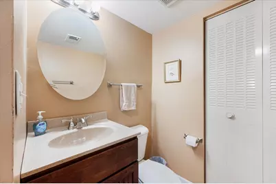 505 Redondo Drive #504, Downers Grove, IL 60516 - Photo 17