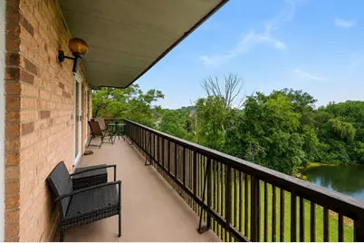 505 Redondo Drive #504, Downers Grove, IL 60516 - Photo 23