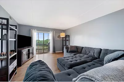 505 Redondo Drive #504, Downers Grove, IL 60516 - Photo 7