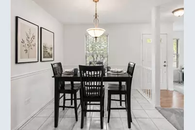 4 Taylor Court #A, Streamwood, IL 60107 - Photo 25