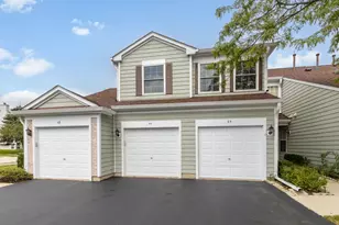 4 Taylor Ct, Streamwood, IL 60107 - Photo 27