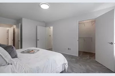 4 Taylor Court #A, Streamwood, IL 60107 - Photo 13