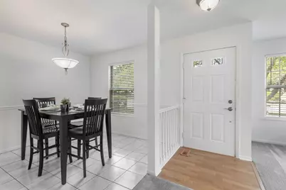 4 Taylor Court #A, Streamwood, IL 60107 - Photo 23