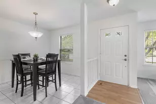 4 Taylor Ct, Streamwood, IL 60107 - Photo 23