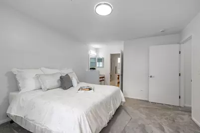 4 Taylor Court #A, Streamwood, IL 60107 - Photo 11