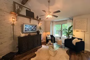 110 Swanson St, Ottawa, IL 61350 - Photo 7