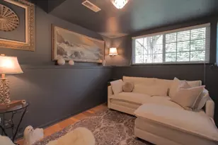 110 Swanson St, Ottawa, IL 61350 - Photo 29