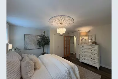 110 Swanson Street, Ottawa, IL 61350 - Photo 21