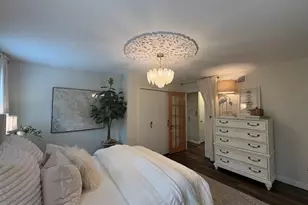 110 Swanson St, Ottawa, IL 61350 - Photo 21