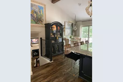 110 Swanson Street, Ottawa, IL 61350 - Photo 9